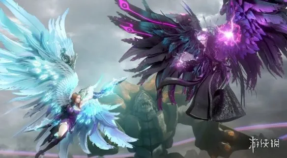 《永恒之塔2》屏蔽玩家方法详解