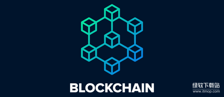 区块链如何运行：交易怎样通过共识机制打包成区块