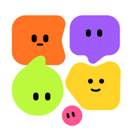 桌面精灵手机版下载