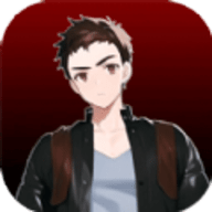 生存边缘官方正版下载