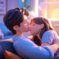 如梦Al app官方版下载