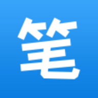 笔趣小说app下载免费