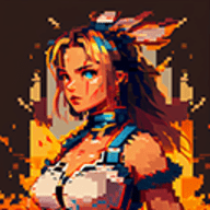 疾风骑士手游下载