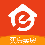 房小二网app官方正版下载