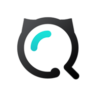 我是谜app官方版下载安装