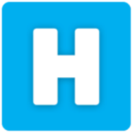 快乐沙盒最新版下载