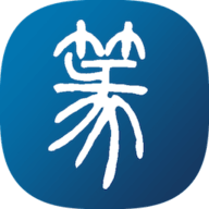 篆刻字典app官方版下载