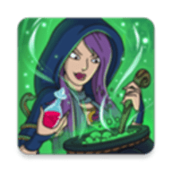 魔法商店安卓汉化版下载