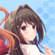 角色扮演之恋极乐公主中文版下载