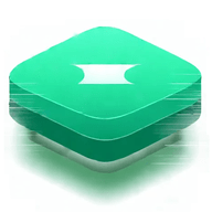 轻启动app官方版下载