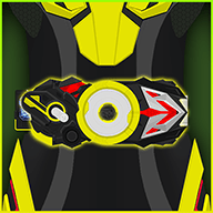 假面骑士零一腰带模拟器下载