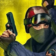 反恐精英cs1.6手机版下载