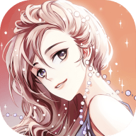 女神之路下载正版