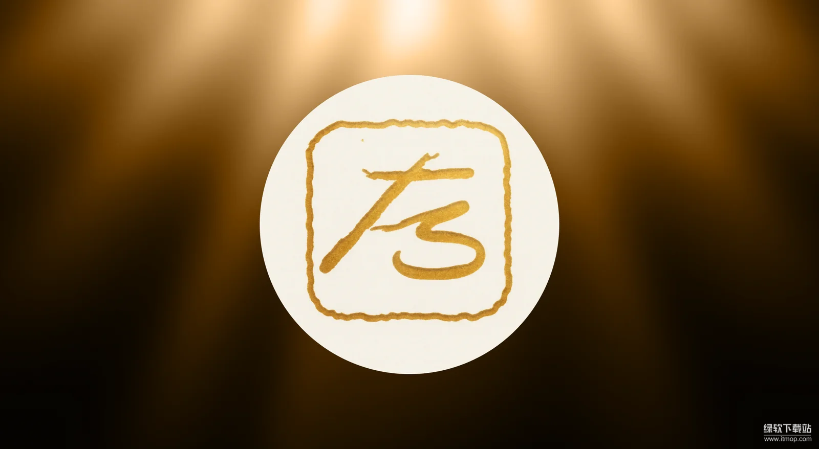 SUPERFORTUNE(GUA)币是什么？它的代币核心用途有哪些？