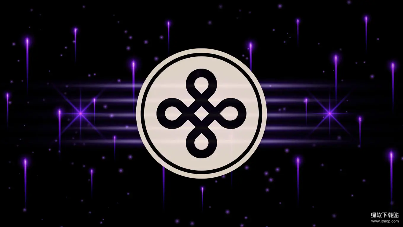 Dymension怎样通过RollApp高效扩容-网络连接性有何独特优势