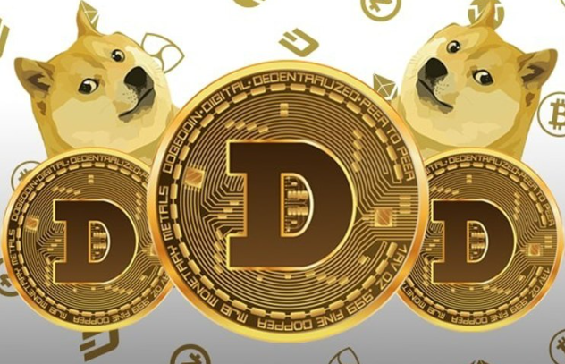 Doge币未来走势解析-值得长期投资吗