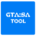 GTSAOOL app