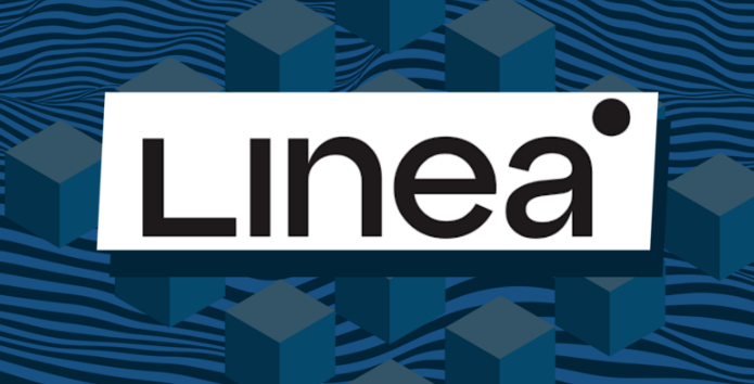 Linea将如何过渡到权益证明-无许可验证者有何作用