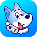 BTGO游戏盒子app