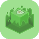 mobileglues渲染器