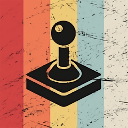 复古游戏模拟器手机版(MD2&GEN Emulator)