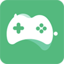 小马模拟器官方正版