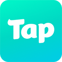 taptap最新版2026