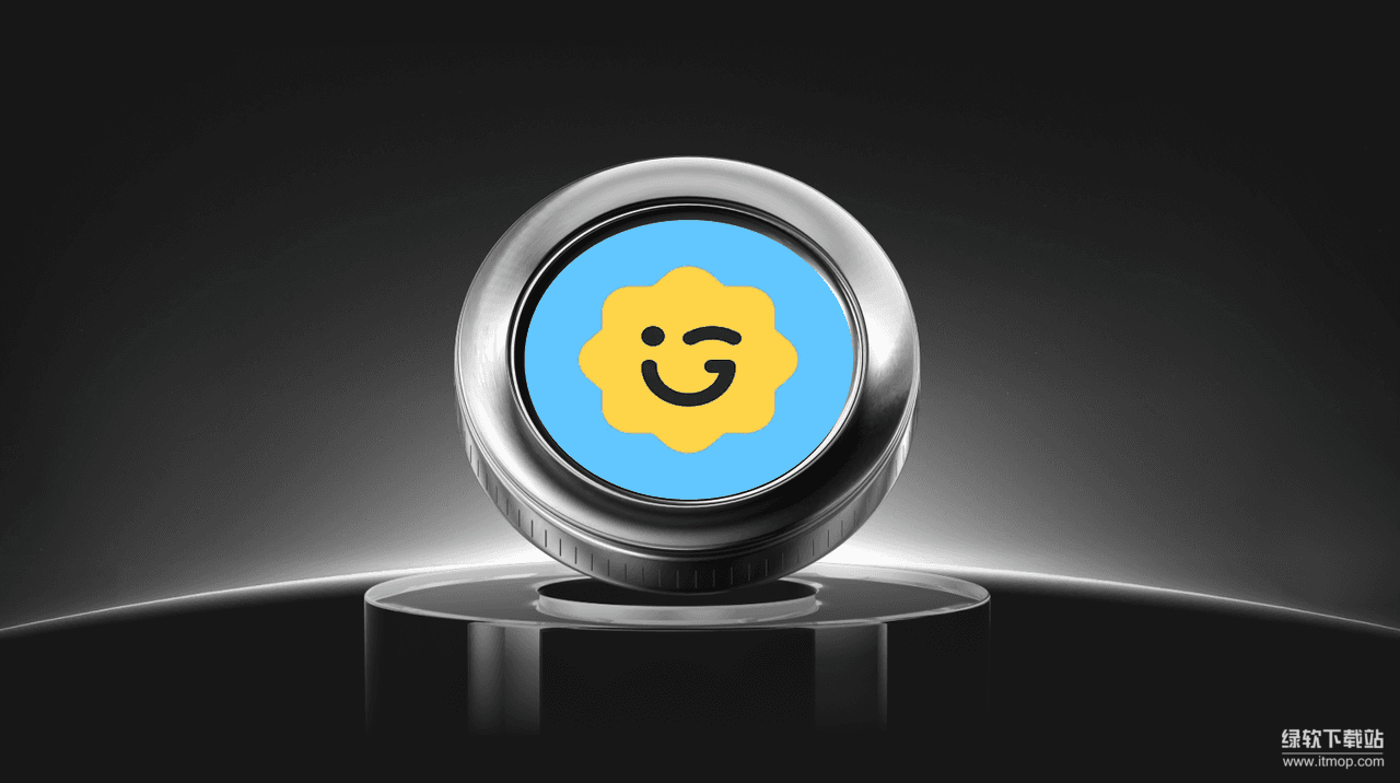 GIGGLE币价格为何剧烈波动-迷因币携手慈善背后暗藏哪些风险