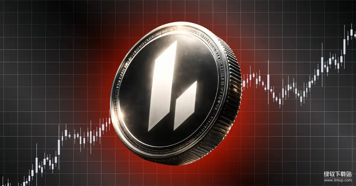 LIT币究竟是什么-揭秘背后的Lighter交易所