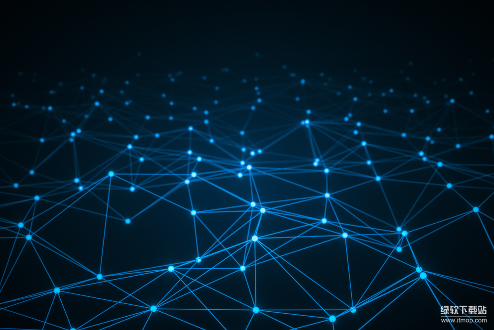 区块链侧链与支付通道：如何发挥扩展作用