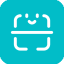 扫码登录器王者荣耀版