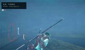 燕云十六声中桃木剑的用途是什么