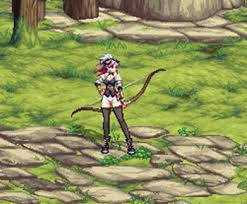 DNF妖护使卸骨技能进化全形态有哪些