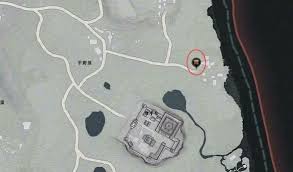 燕云十六声寻风使如何获取