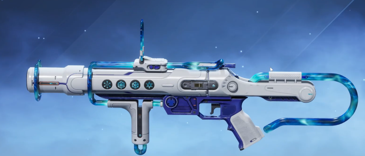 逆战未来生命线 逆战未来生命线高胜率实战打法与进阶技巧