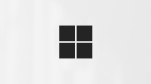 Windows兼容性管理员实用工具使用指南-掌握Windows兼容性管理员实用工具技巧