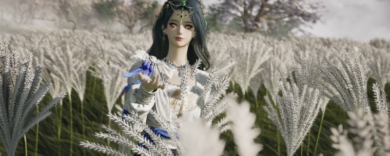 《燕云十六声》清河侠迹BOSS分享