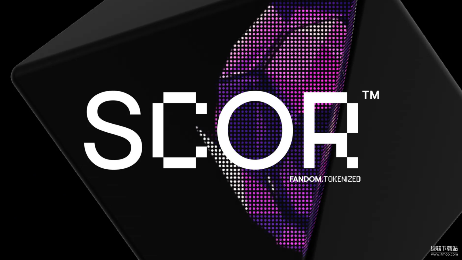 SCOR是什么？为何成为体育IP与粉丝的Web3纽带