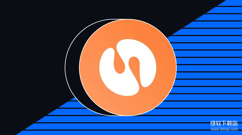 SYRUP的核心价值何在-协议收益回购计划怎样提升代币价值