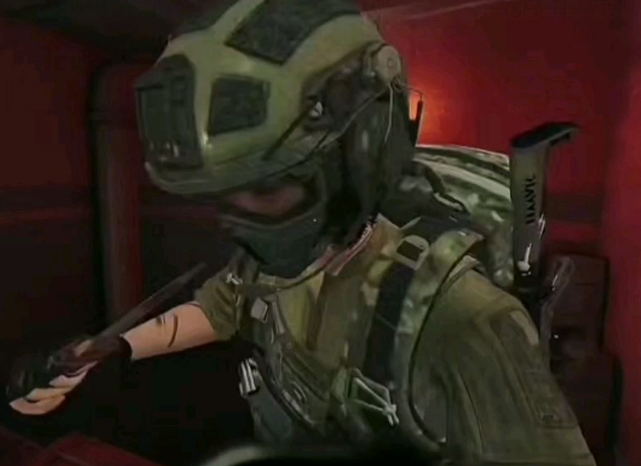 三角洲行动阿萨拉赛季配件武器调整一览