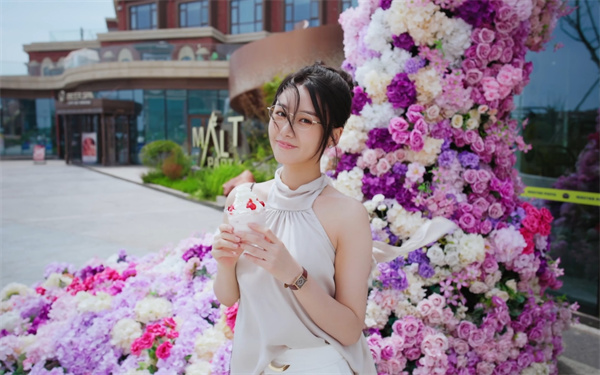 你好我们还有场恋爱没谈番外篇第四章攻略