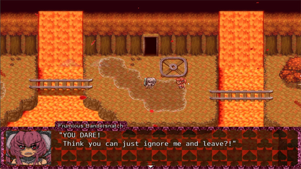 black souls2无风之谷全收集攻略