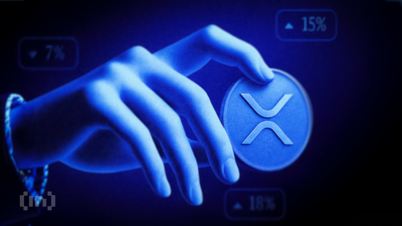 XRP延续2026年涨势 分析师勾勒潜在价格走势