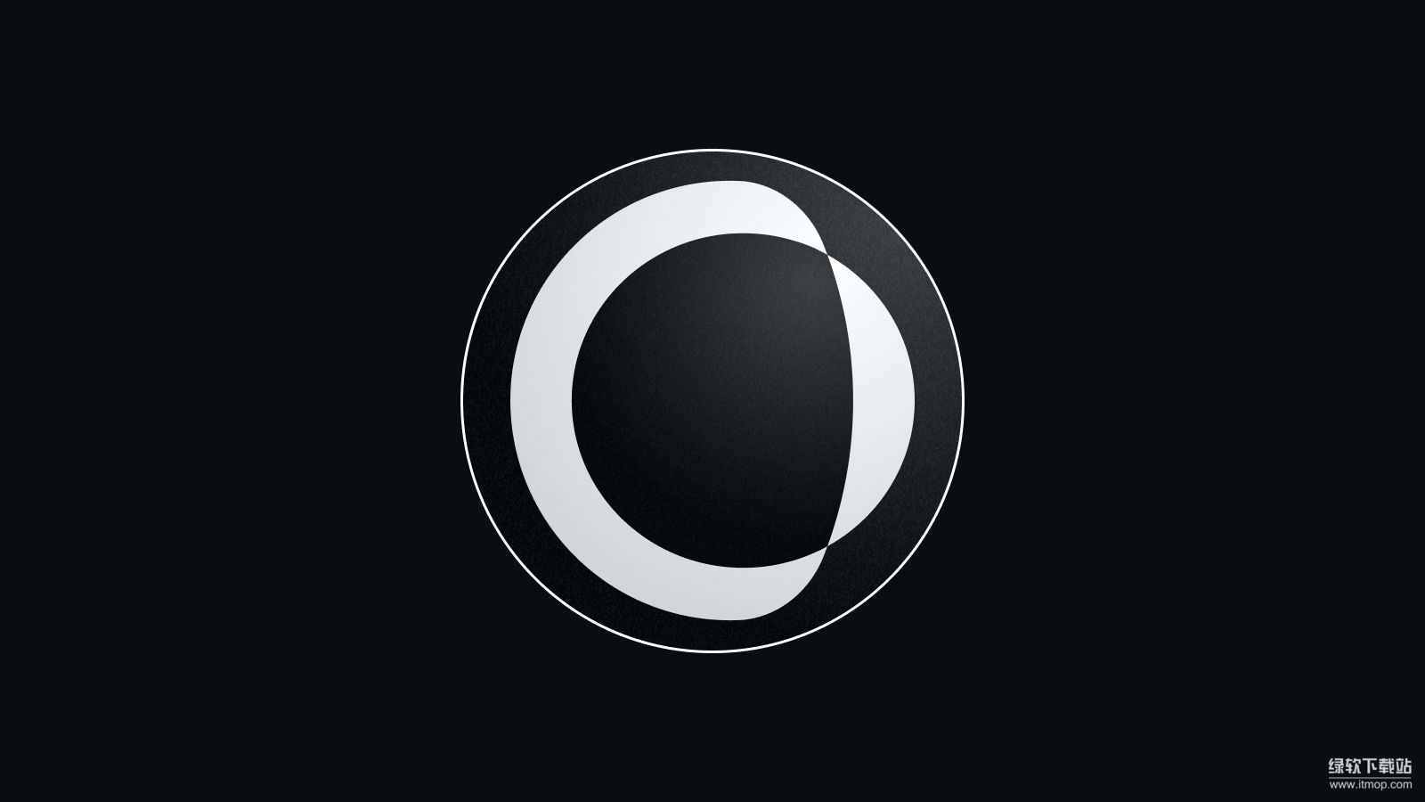 USUAL Protocol稳定收益秘诀-深度解析USUAL代币机制