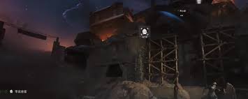 使命召唤黑色行动7如何获取永久汽水