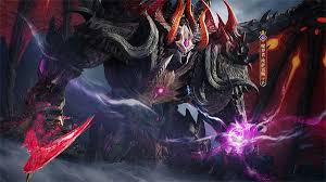 末日沙城传奇怎么选时装