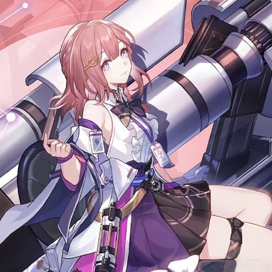 崩坏：星穹铁道艾丝妲培养攻略 崩铁艾丝妲角色攻略