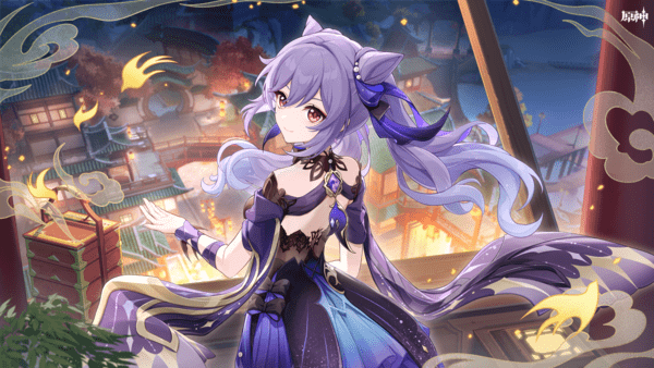 原神新圣遗物风起之日效果介绍