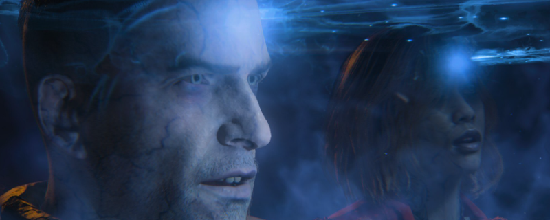 《使命召唤：黑色行动7》秃鹫援助饮料改造推荐