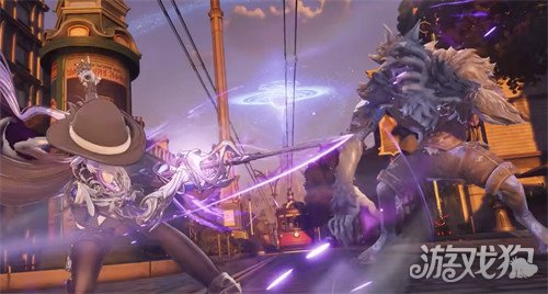 白银之城警局任务怎么完成-警局任务流程攻略